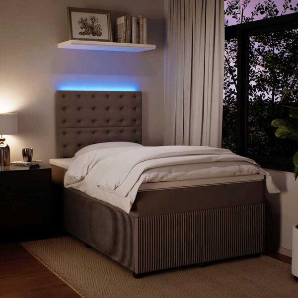 Showing Product Image 4 of 19
