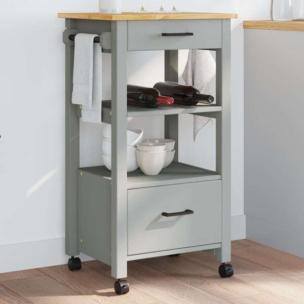 Showing Product Image 2 of 9
