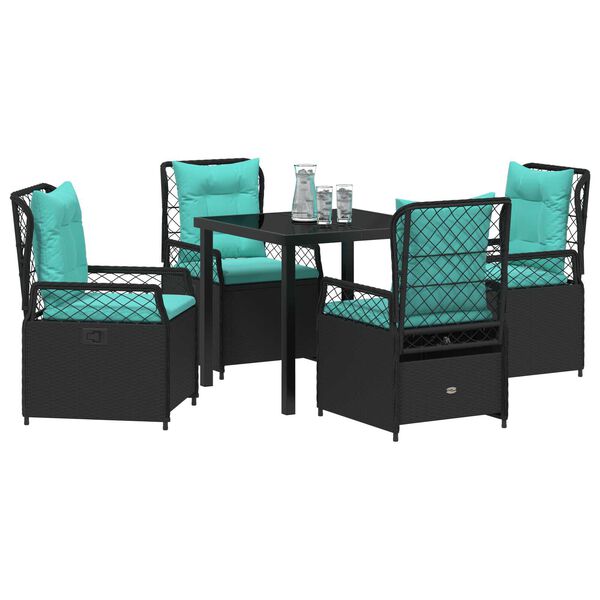 Showing Product Image 3 of 11