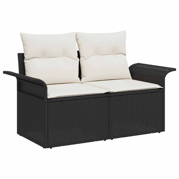 Showing Product Image 3 of 13