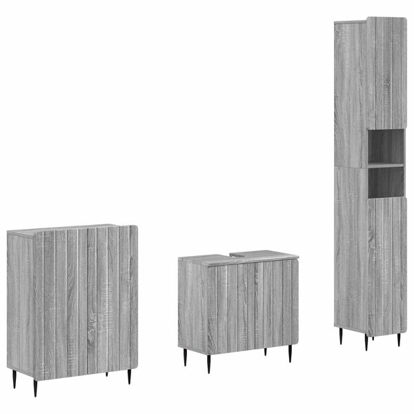 Showing Product Image 1 of 8