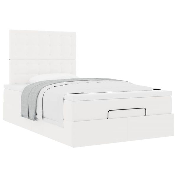 Showing Product Image 4 of 16