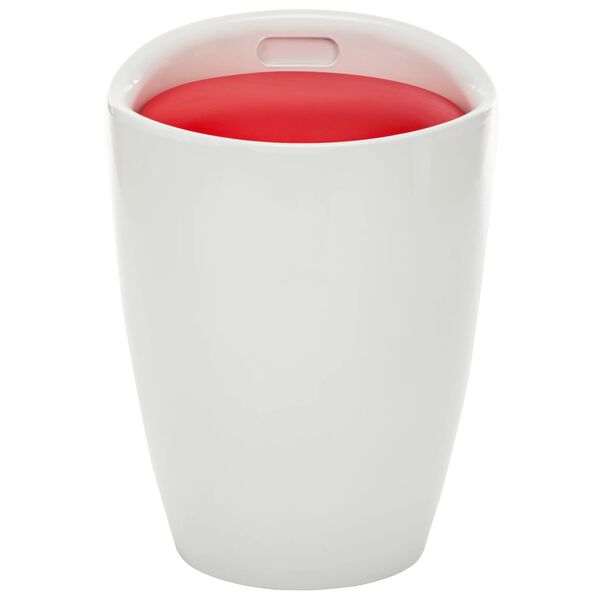 Showing Product Image 2 of 6