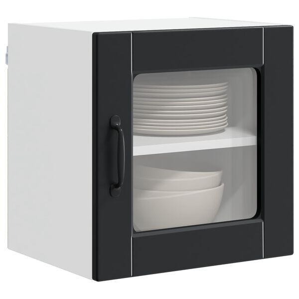 Showing Product Image 3 of 14