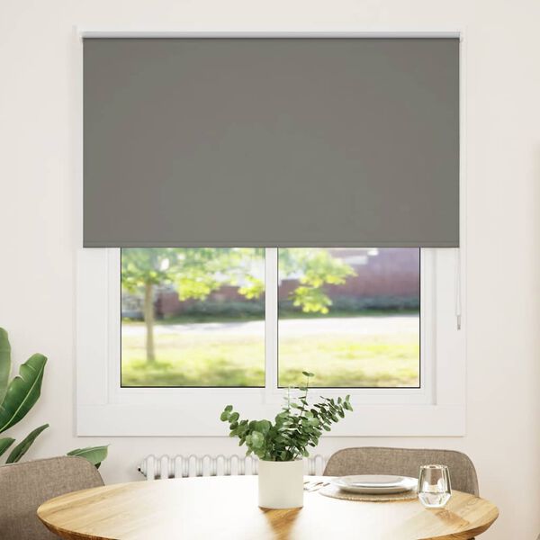 Showing Product Image 2 of 18