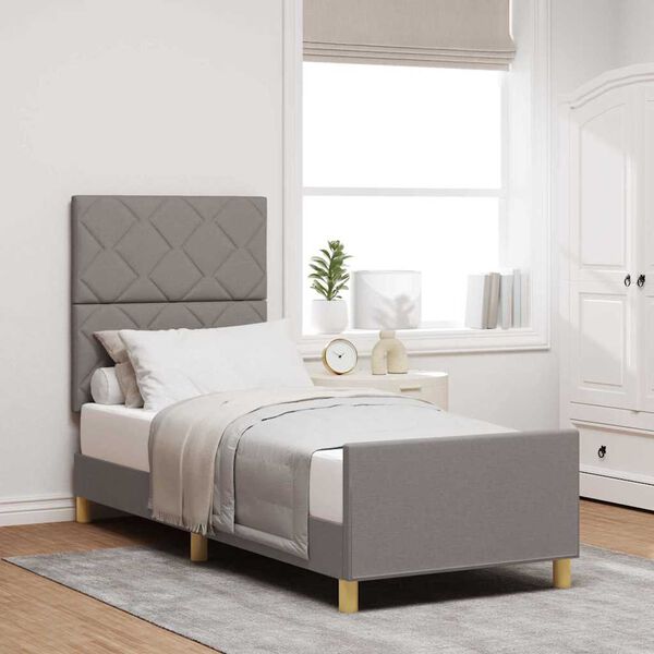 Showing Product Image 2 of 15