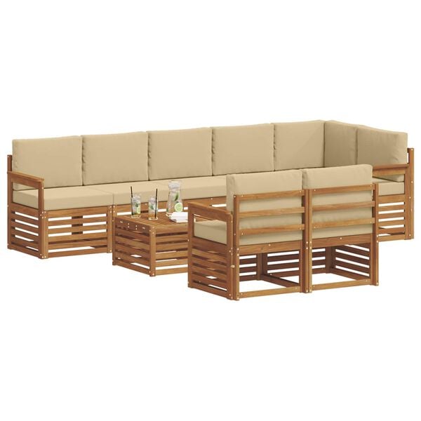 Showing Product Image 3 of 12