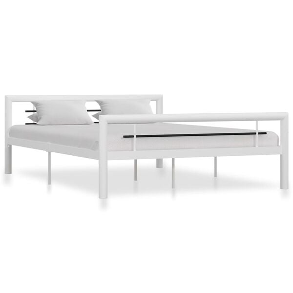 Showing Product Image 1 of 6