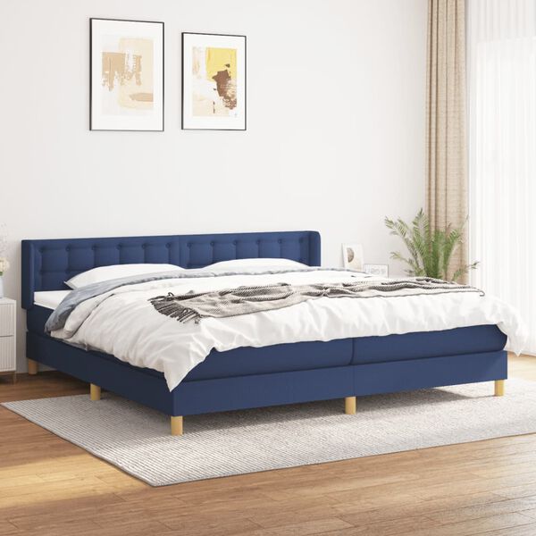 Showing Product Image 2 of 12