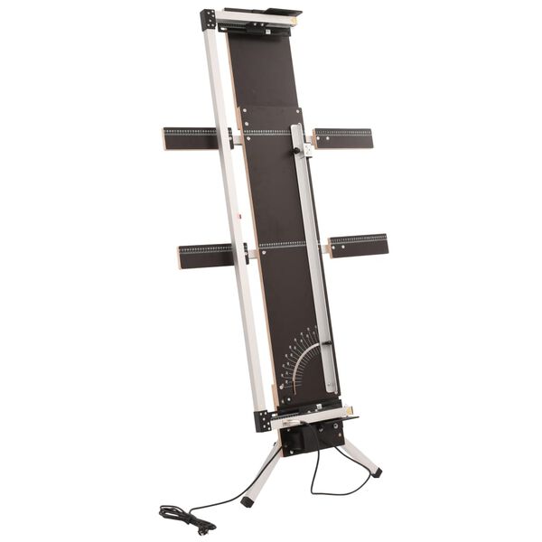 Showing Product Image 2 of 10