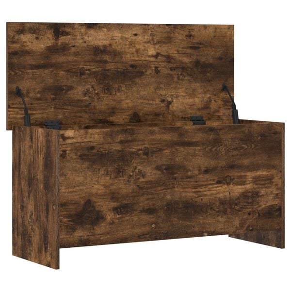 Showing Product Image 3 of 7