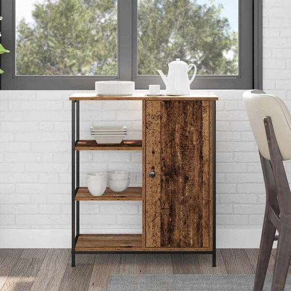 Showing Product Image 2 of 13