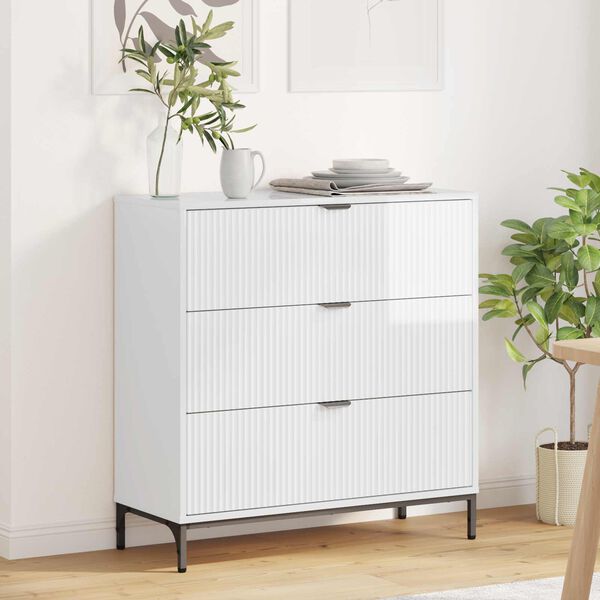 Showing Product Image 2 of 16