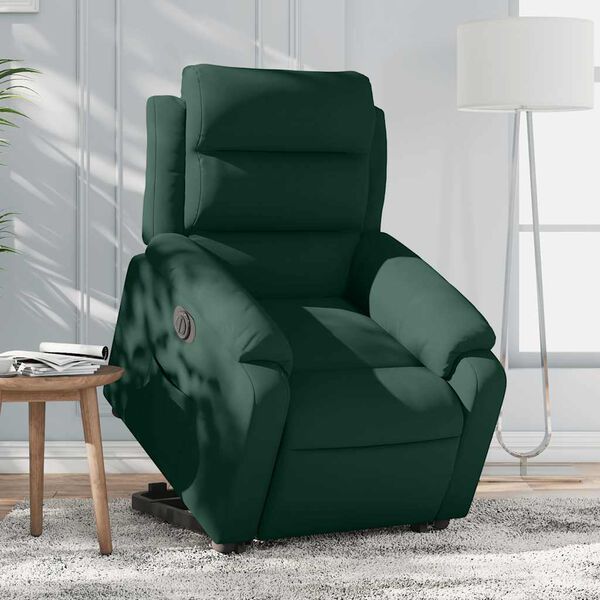 Showing Product Image 2 of 17