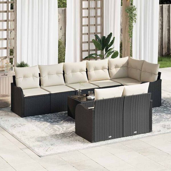 Showing Product Image 2 of 18
