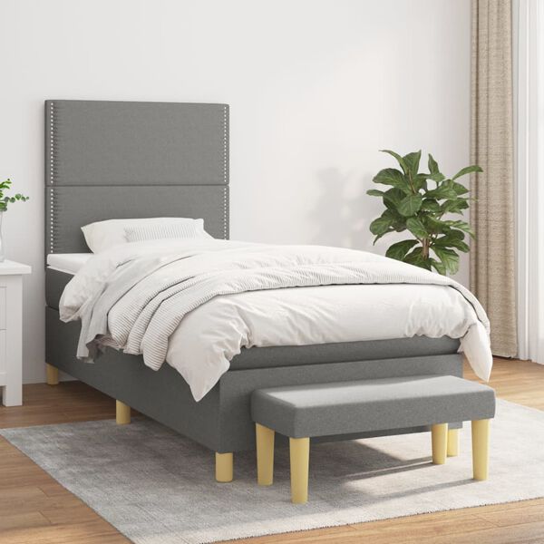 Showing Product Image 2 of 12