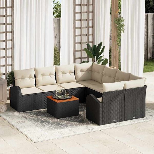Showing Product Image 2 of 14