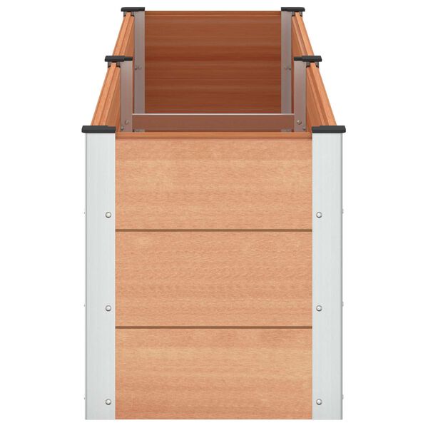 Showing Product Image 4 of 7