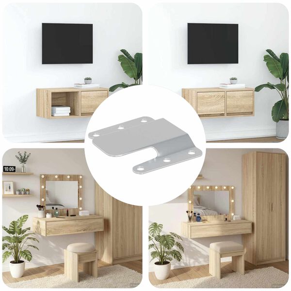 Showing Product Image 2 of 6