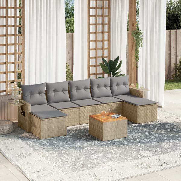 Showing Product Image 2 of 14