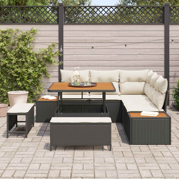 Showing Product Image 3 of 16