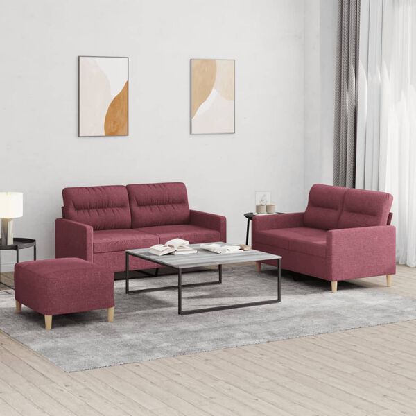 Showing Product Image 2 of 9