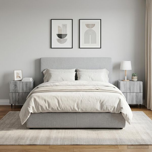 Showing Product Image 2 of 13