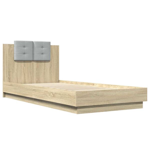 Showing Product Image 3 of 9