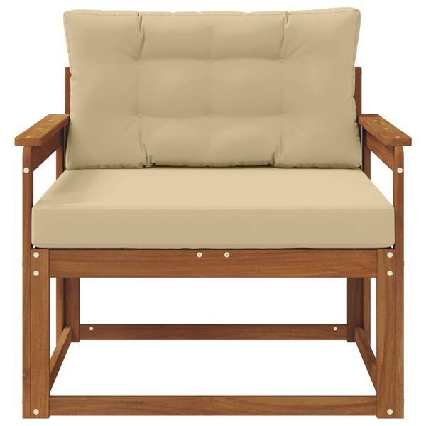 Showing Product Image 3 of 8