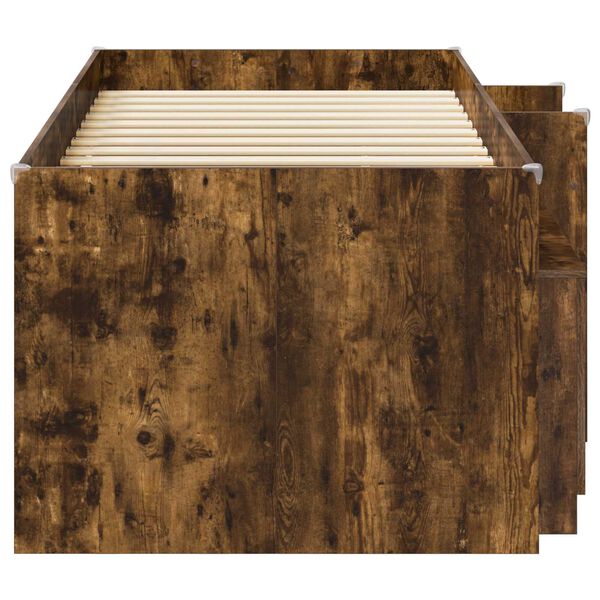 Showing Product Image 4 of 8