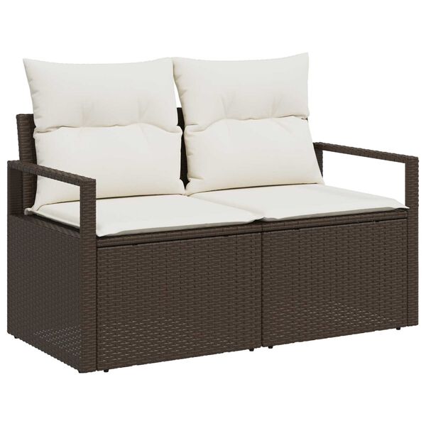 Showing Product Image 4 of 17