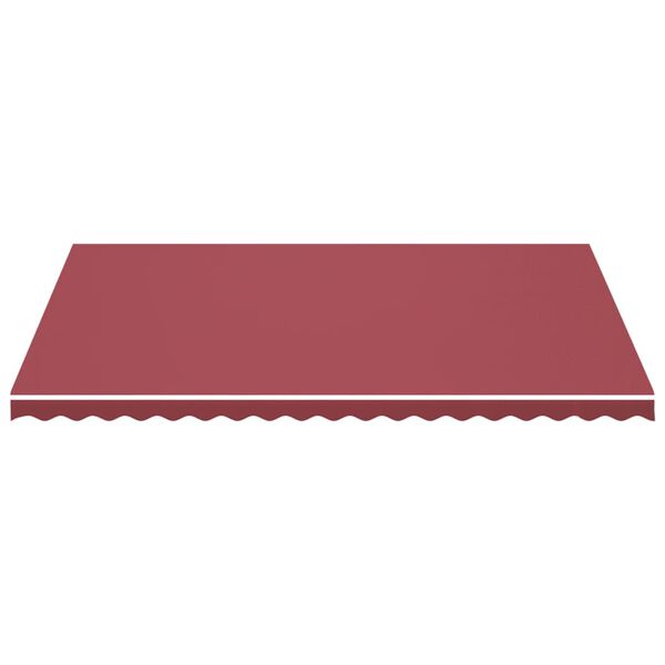 Showing Product Image 3 of 6