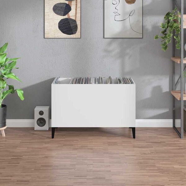 Showing Product Image 3 of 8