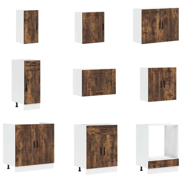Showing Product Image 4 of 12
