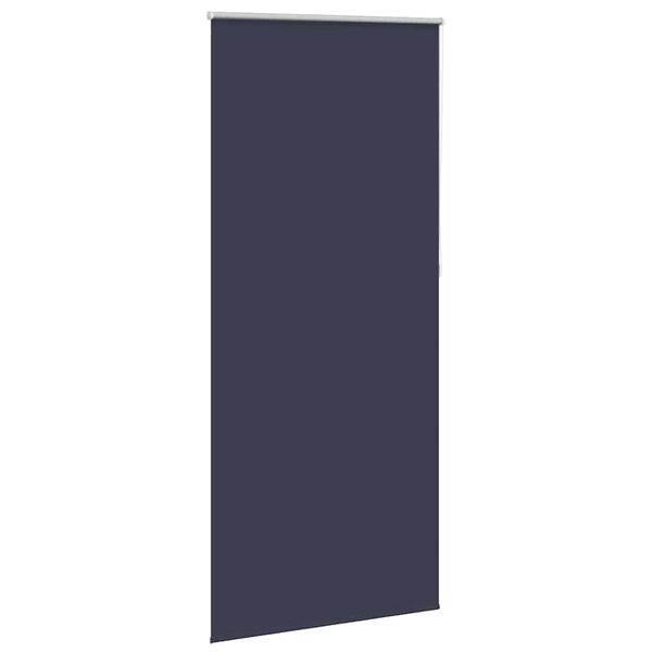 Showing Product Image 3 of 18