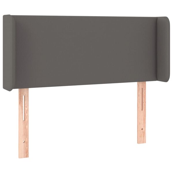Showing Product Image 3 of 14