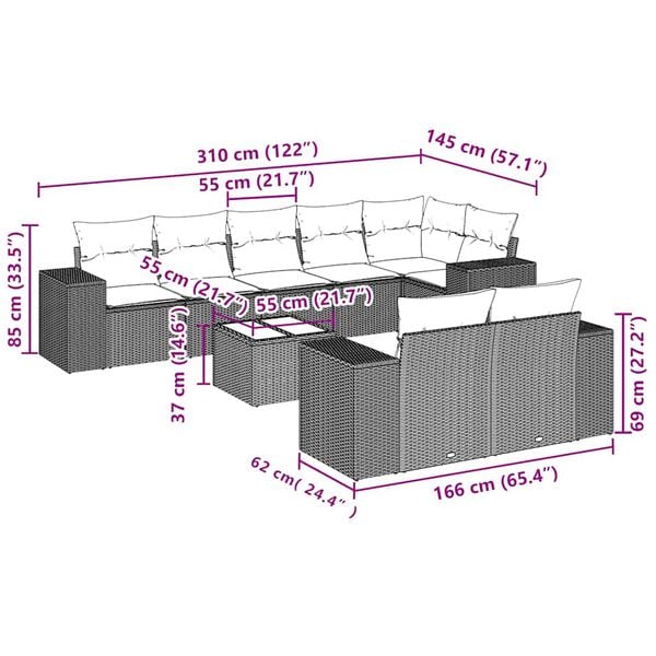 Showing Product Image 3 of 17