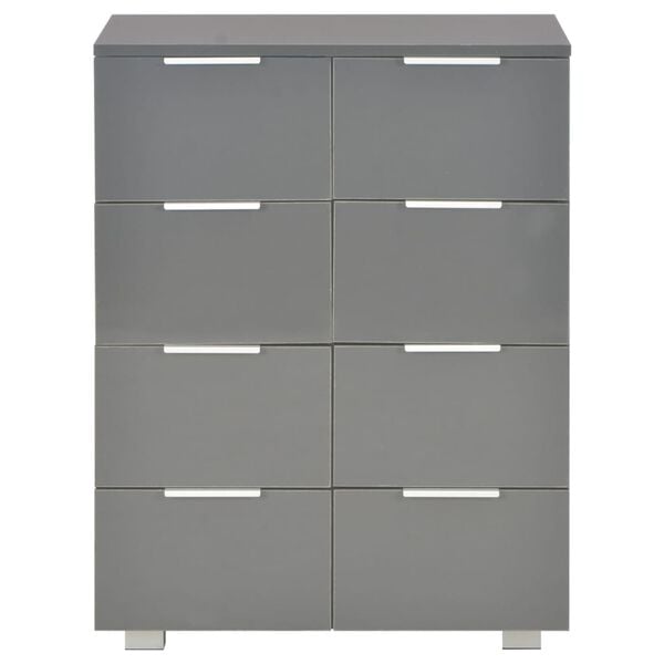 Showing Product Image 3 of 10