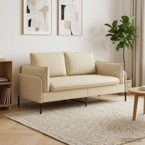 Showing Product Image 2 of 12