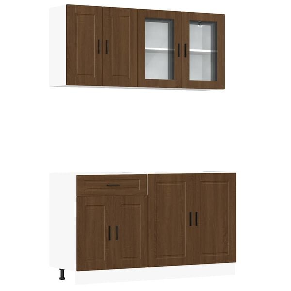 Showing Product Image 1 of 10