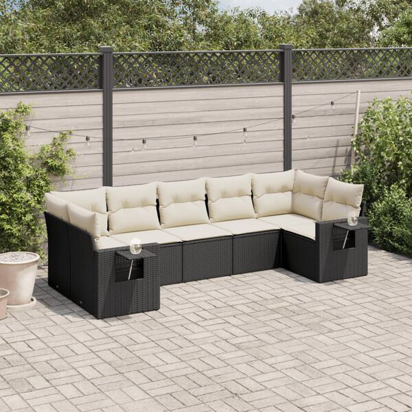 Showing Product Image 2 of 17