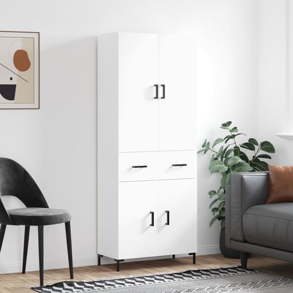 Showing Product Image 2 of 15