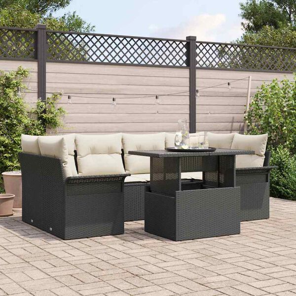 Showing Product Image 2 of 16