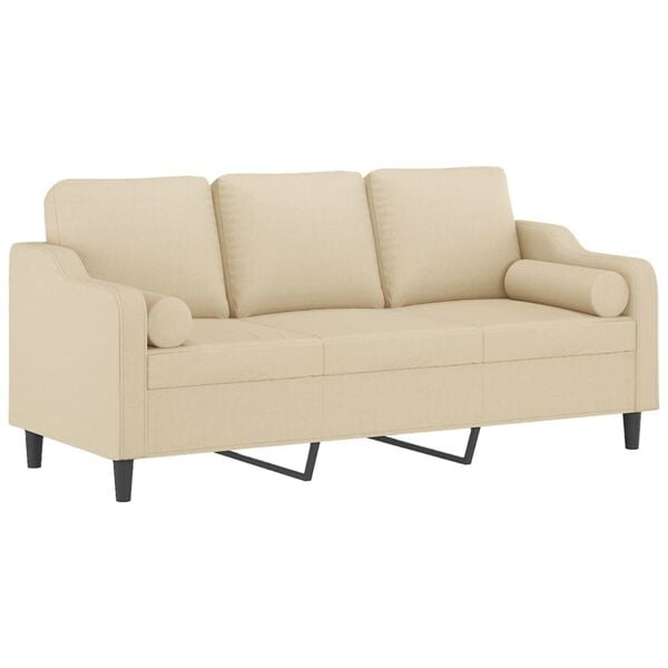 Showing Product Image 3 of 8