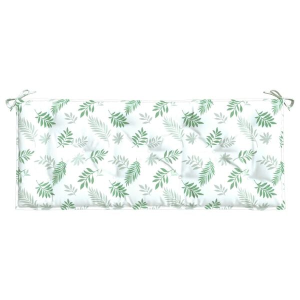 Showing Product Image 4 of 7