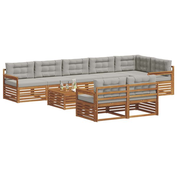 Showing Product Image 3 of 12