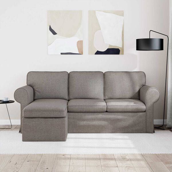 Showing Product Image 3 of 10