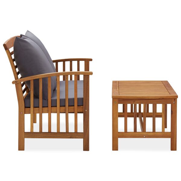 Showing Product Image 2 of 10