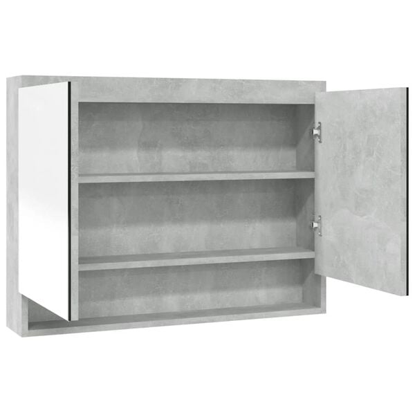 Showing Product Image 1 of 8