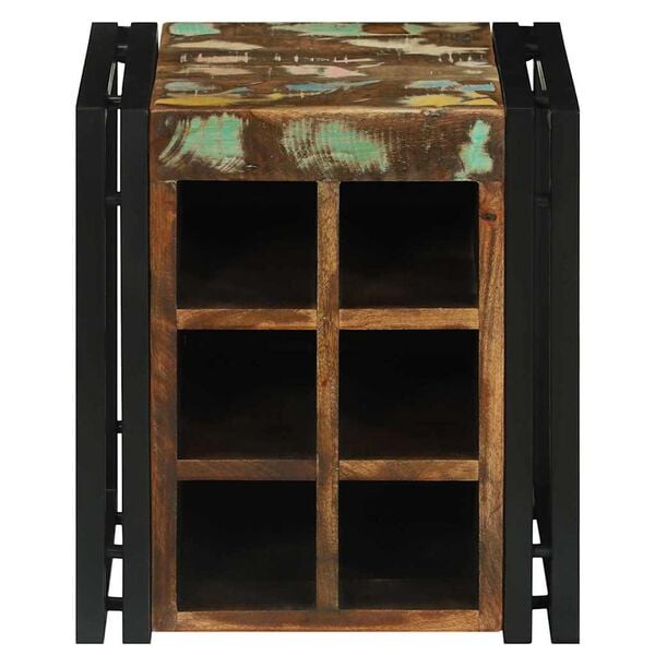 Showing Product Image 4 of 12